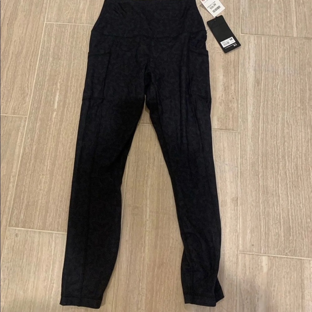 90 degree leggings
